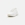 Zapatillas Lacoste ACTIVE 44SFA0085 21G white/white - Imagen 1