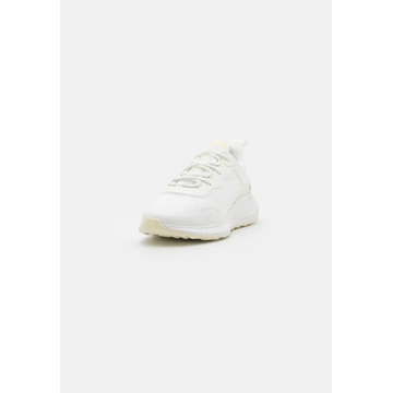 Zapatillas Lacoste ACTIVE 44SFA0085 21G white/white - Imagen 1