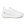 Zapatillas Lacoste ACTIVE 44SFA0085 21G white/white - Imagen 2