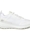 Zapatillas Lacoste ACTIVE 44SFA0085 21G white/white - Imagen 2