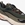 Zapatillas Lacoste Audiyssor 223 46SMA0117 01U grn/ off wht - Imagen 1