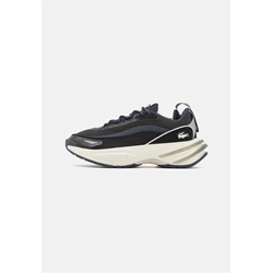 Zapatillas Lacoste Audyssor blk/nvy 45SMA1200 075 - Imagen 1