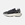 Zapatillas Lacoste Audyssor blk/nvy 45SMA1200 075 - Imagen 1