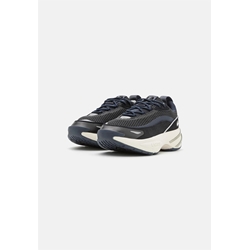 Zapatillas Lacoste Audyssor blk/nvy 45SMA1200 075 - Imagen 2