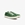 Zapatillas Lacoste Backcourt 124 grn/ off wht 47CMA0005 01U - Imagen 1