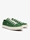 Zapatillas Lacoste Backcourt 124 grn/ off wht 47CMA0005 01U - Imagen 1