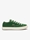 Zapatillas Lacoste Backcourt 124 grn/ off wht 47CMA0005 01U - Imagen 2