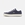 Zapatillas Lacoste BACKCOURT 47CMA0005 J18 nvy/off wht - Imagen 1