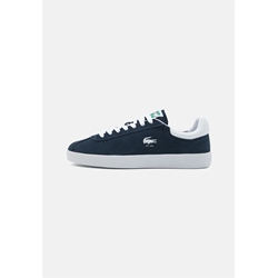 Zapatillas Lacoste Baseshot nvy/wht 46SMA0065 092 - Imagen 1