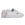 Zapatillas LACOSTE CARNABY BL 45SFA0083 1Y9 WHT/LT PNK - Imagen 2