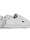 Zapatillas LACOSTE CARNABY BL 45SFA0083 1Y9 WHT/LT PNK - Imagen 2