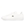 Zapatillas Lacoste Carnaby Pro 47SFA0040 216 WHITE/GOLD - Imagen 1