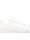 Zapatillas Lacoste Carnaby Pro 47SFA0040 216 WHITE/GOLD - Imagen 2