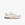 Zapatillas Lacoste ELITE ACTIVE  46SMA0008 1R5 wht/dk grn - Imagen 1