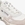 Zapatillas Lacoste ELITE ACTIVE  46SMA0008 1R5 wht/dk grn - Imagen 2