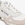 Zapatillas Lacoste ELITE ACTIVE 46SMA0008 1R5 wht/dk grn - Imagen 2