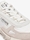 Zapatillas Lacoste ELITE ACTIVE  46SMA0008 1R5 wht/dk grn - Imagen 2