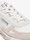 Zapatillas Lacoste ELITE ACTIVE 46SMA0008 1R5 wht/dk grn - Imagen 2