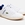 Zapatillas LACOSTE EUROPA PRO 44SMA0070 286 white/red - Imagen 1