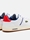 Zapatillas LACOSTE EUROPA PRO 44SMA0070 286 white/red - Imagen 2