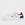 Zapatillas LACOSTE Europa Pro 45SMA0095 042 WHT/NVY - Imagen 1