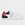 Zapatillas LACOSTE Europa Pro 45SMA0095 042 WHT/NVY - Imagen 2