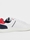 Zapatillas LACOSTE Europa Pro 45SMA0095 042 WHT/NVY - Imagen 2