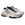 Zapatillas Lacoste L-Guard Breaker wht/nvy 46SFA0072 042 - Imagen 1