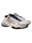 Zapatillas Lacoste L-Guard Breaker wht/nvy 46SFA0072 042 - Imagen 1