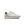 Zapatillas LACOSTE L-SPIN 45SMA0003 042 wht/nvy - Imagen 1