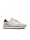 Zapatillas LACOSTE L-SPIN 45SMA0003 042 wht/nvy - Imagen 1