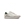 Zapatillas LACOSTE L-SPIN 45SMA0003 1R5 smawht/dk grn - Imagen 1