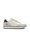 Zapatillas LACOSTE L-SPIN 45SMA0003 1R5 smawht/dk grn - Imagen 1