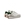 Zapatillas LACOSTE L-SPIN 45SMA0003 1R5 smawht/dk grn - Imagen 2