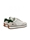 Zapatillas LACOSTE L-SPIN 45SMA0003 1R5 smawht/dk grn - Imagen 2