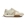 Zapatillas LACOSTE L-SPIN DELUXE 45SFA0017 WN8 wht/nat - Imagen 1