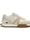 Zapatillas LACOSTE L-SPIN DELUXE 45SFA0017 WN8 wht/nat - Imagen 1