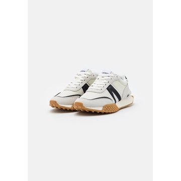 Zapatillas LACOSTE L-SPIN DELUXE 45SFA0048042 wht/nvy - Imagen 1