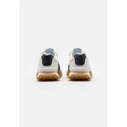 Zapatillas LACOSTE L-SPIN DELUXE 45SFA0048042 wht/nvy - Imagen 2