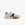 Zapatillas LACOSTE L-SPIN DELUXE 45SMA0020 147 wht/blk - Imagen 1