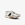 Zapatillas LACOSTE L-SPIN DELUXE 45SMA0020 147 wht/blk - Imagen 2