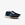 Zapatillas LACOSTE L-Spin Deluxe 45SMA0020 NV1 nvy/blu - Imagen 1