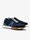 Zapatillas LACOSTE L-Spin Deluxe 45SMA0020 NV1 nvy/blu - Imagen 1