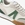 Zapatillas Lacoste L-Spin Deluxe 45SMA0123 082 wht/grn - Imagen 1