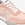 Zapatillas Lacoste L-Spin Deluxe 46SFA0006 208 lt pnk/wht - Imagen 1