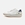 Zapatillas LACOSTE L-Spin wht/nvy 45SFA0048042 - Imagen 1