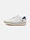 Zapatillas LACOSTE L-Spin wht/nvy 45SFA0048042 - Imagen 1