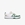 Zapatillas Lacoste L001 47SMA0057 1R5 wht/dk grn - Imagen 1