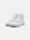 Zapatillas Lacoste L001 Mid 46SMA0032 21G wht/wht - Imagen 2