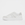 Zapatillas Lacoste L002 EVO 47SFA0055 65T WHT/OFF WHT - Imagen 1